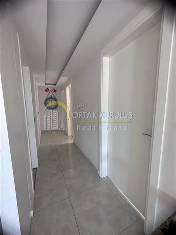 property for sale Alanya Center - photo 15