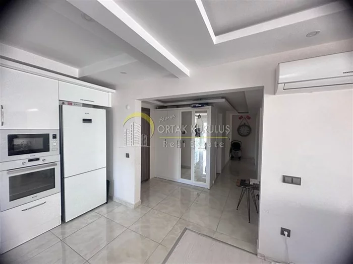 property for sale Alanya Center - photo 14