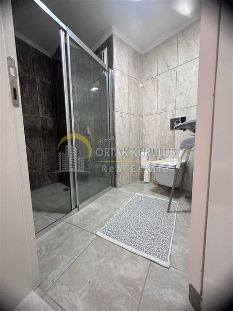 property for sale Alanya Center 60879