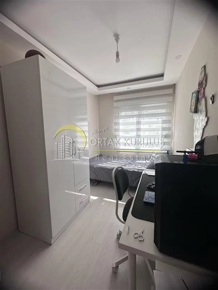 property for sale Alanya Center - photo 22
