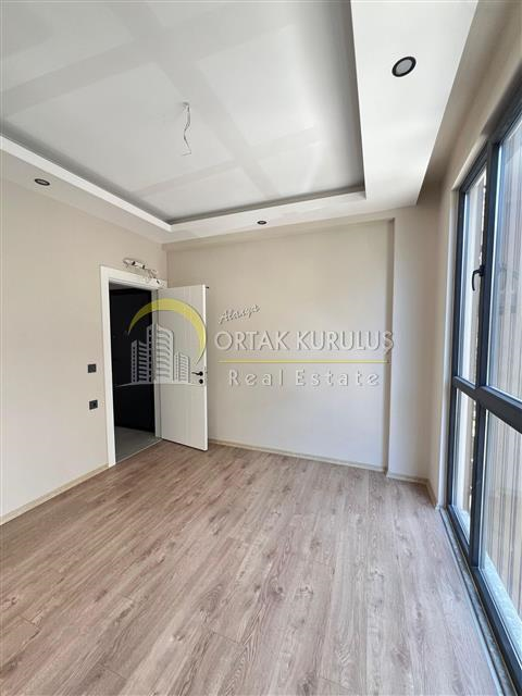 property for sale Alanya Center 62278