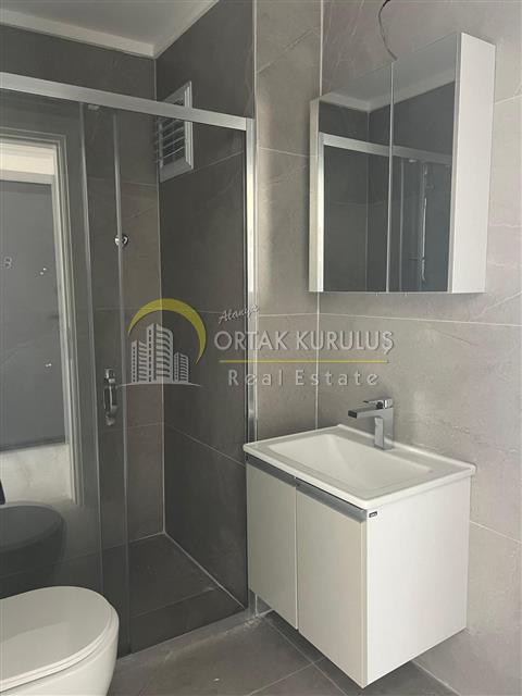 property for sale Alanya Center 62281