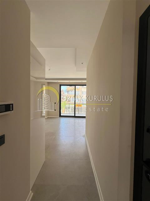 property for sale Alanya Center 62277