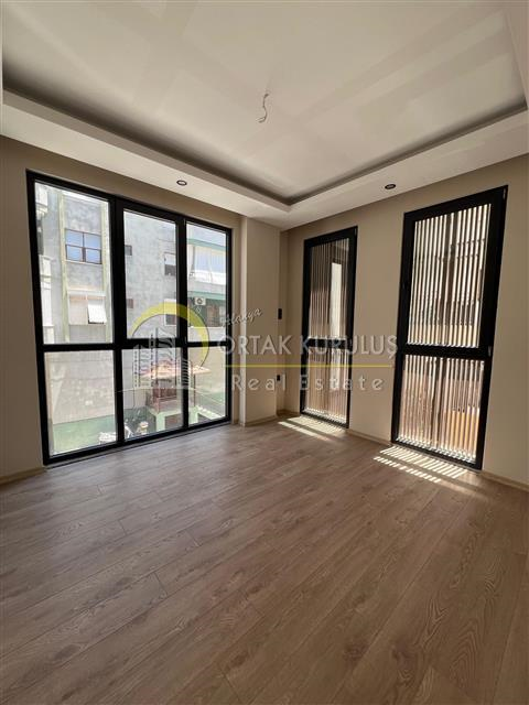 property for sale Alanya Center 62292