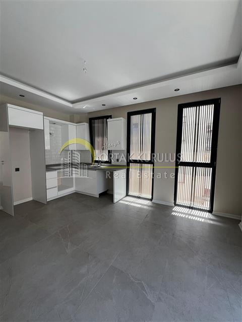 property for sale Alanya Center 62288