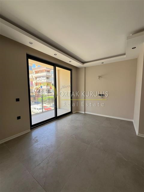 property for sale Alanya Center 62293