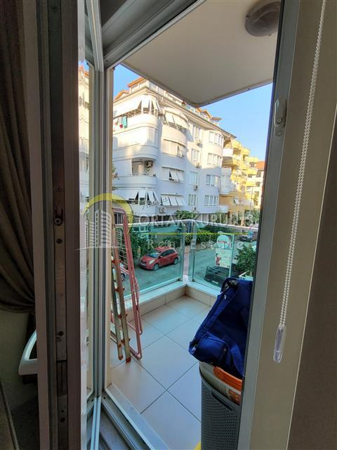 property for sale Alanya Center 65852