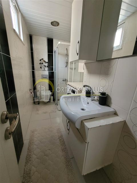 property for sale Alanya Center 65865