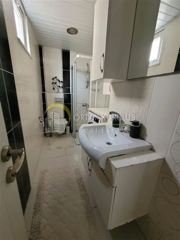 property for sale Alanya Center - photo 29