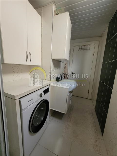property for sale Alanya Center 65863