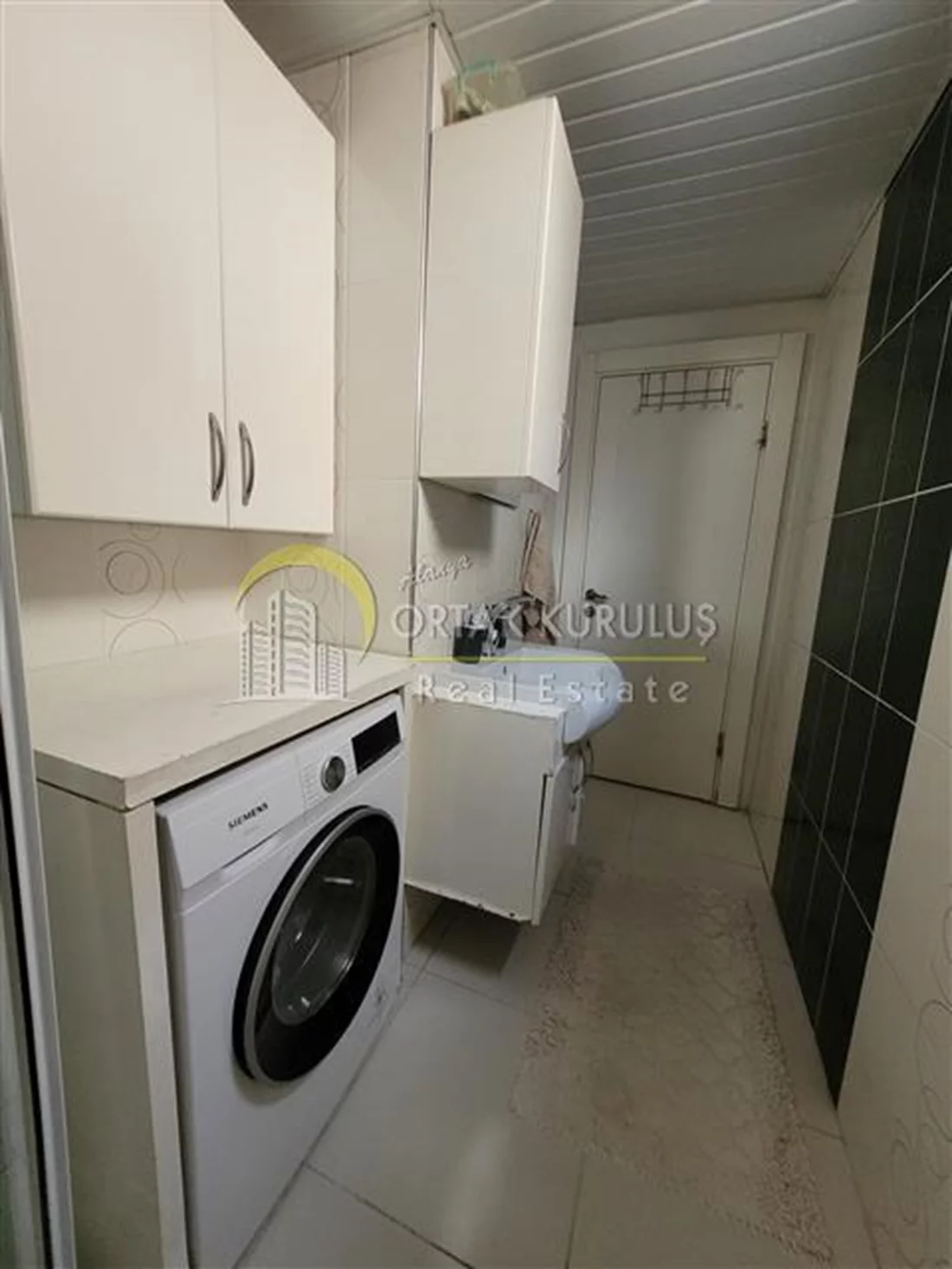 property for sale Alanya Center - photo 27