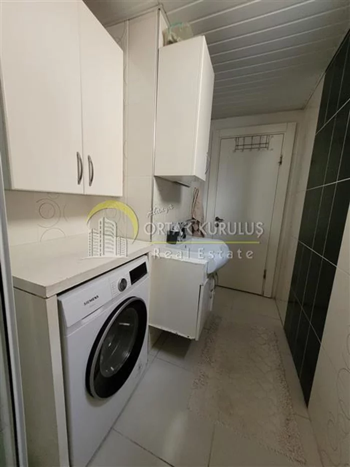 property for sale Alanya Center - photo 27