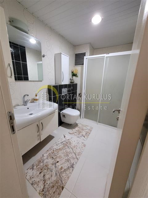 property for sale Alanya Center 65859