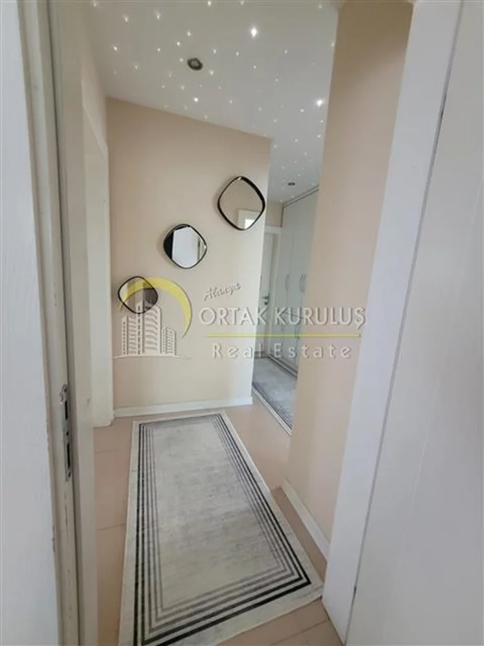 property for sale Alanya Center - photo 25