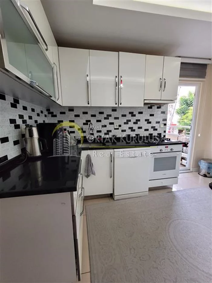 property for sale Alanya Center - photo 7