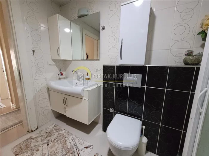 property for sale Alanya Center - photo 3