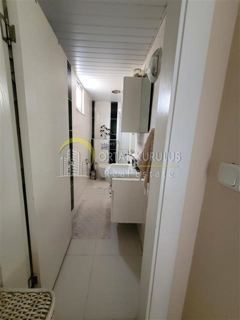 property for sale Alanya Center 65842