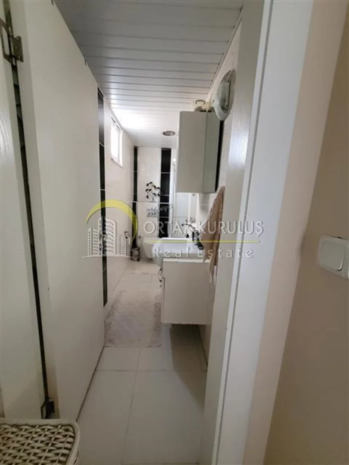 property for sale Alanya Center - photo 6