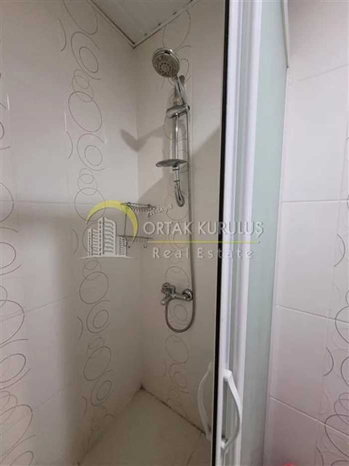 property for sale Alanya Center - photo 14