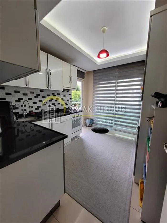 property for sale Alanya Center - photo 22