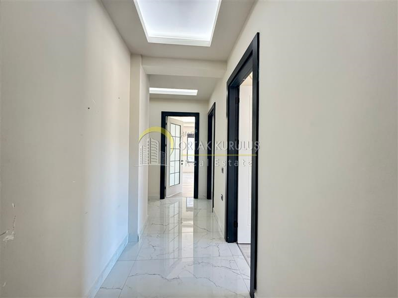 property for sale Alanya Center 67003