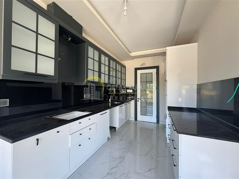 property for sale Alanya Center 67017