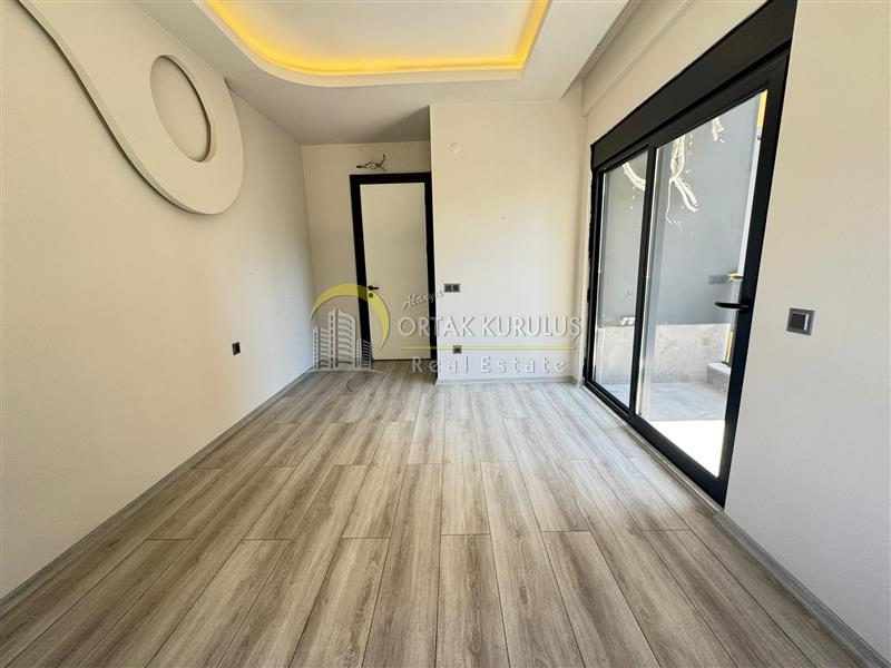 property for sale Alanya Center 67023
