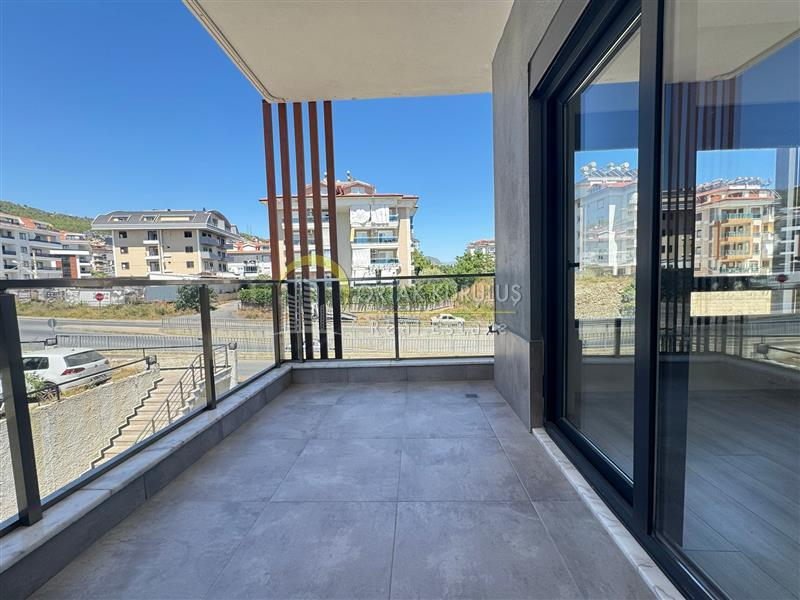 property for sale Alanya Center 67009
