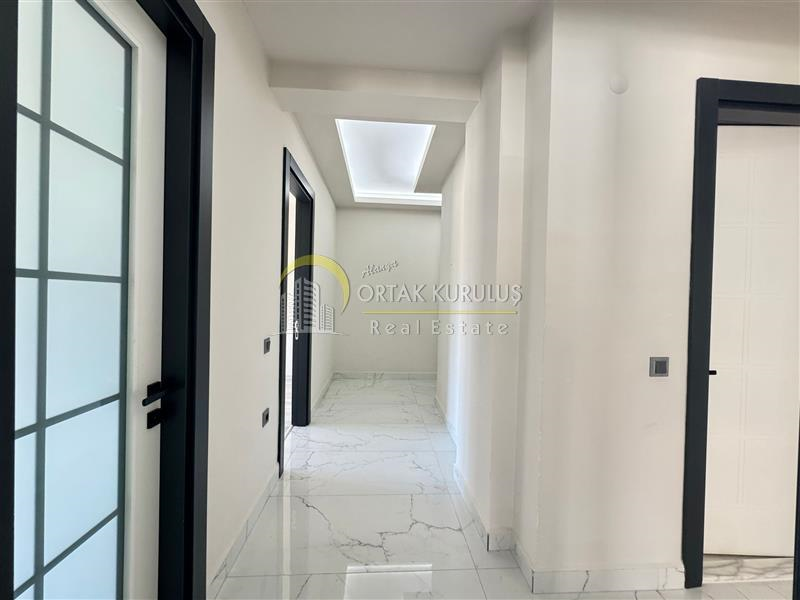 property for sale Alanya Center 67005