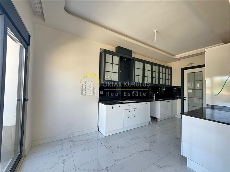 property for sale Alanya Center 67004