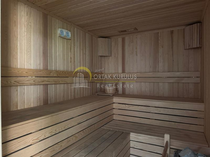 property for sale Alanya Center 67015