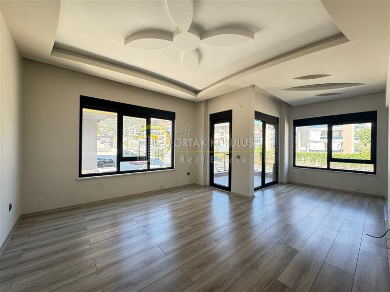 property for sale Alanya Center 67010