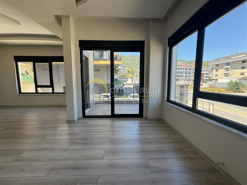 property for sale Alanya Center 67026