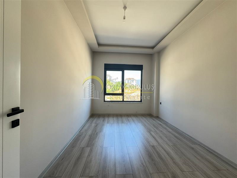 property for sale Alanya Center 67018