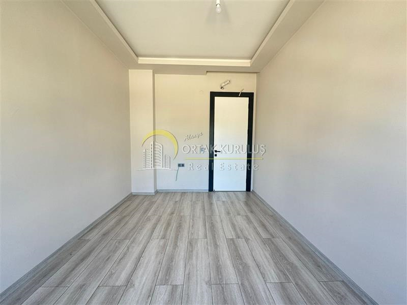property for sale Alanya Center 67014