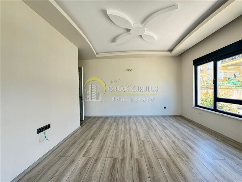 property for sale Alanya Center 67025
