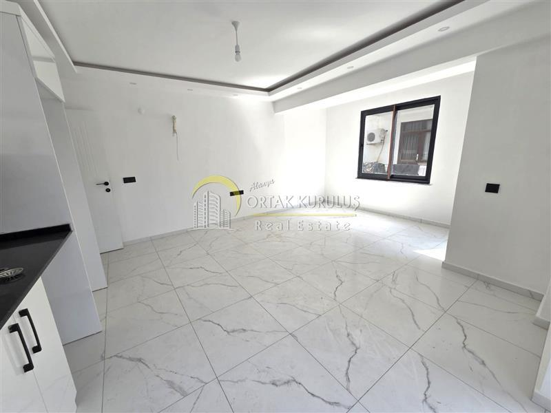 property for sale Alanya Center 67101