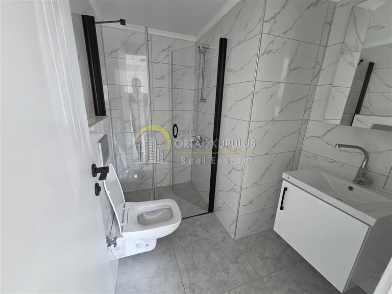 property for sale Alanya Center 67103
