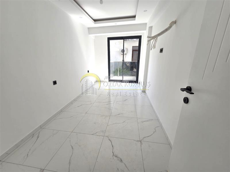 property for sale Alanya Center 67100