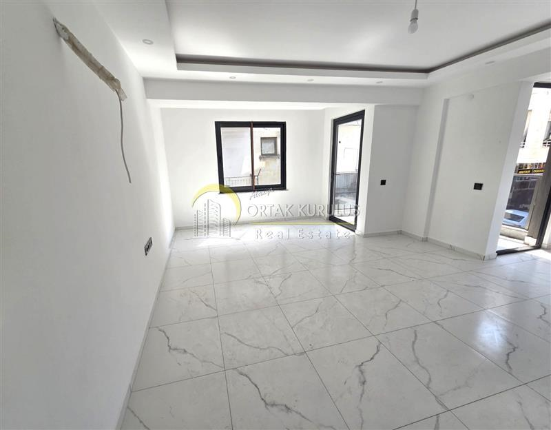 property for sale Alanya Center 67102