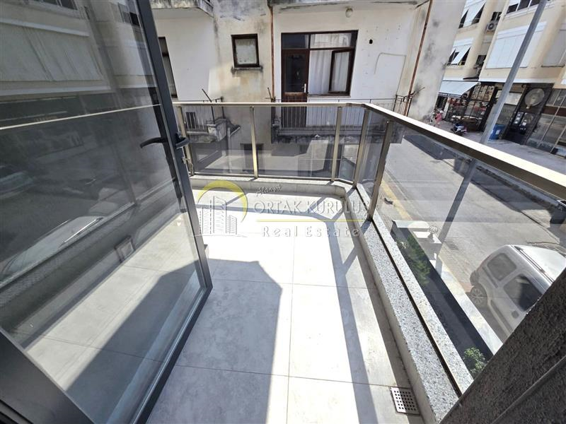 property for sale Alanya Center 67109