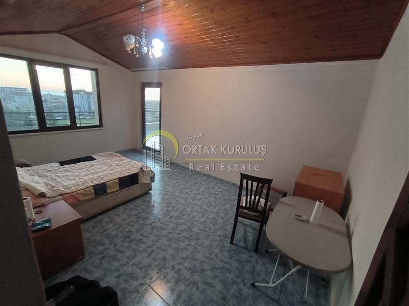 property for sale Alanya Center 69278