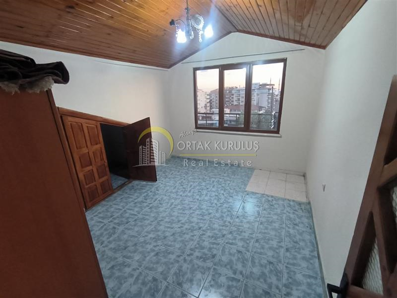 property for sale Alanya Center 69267