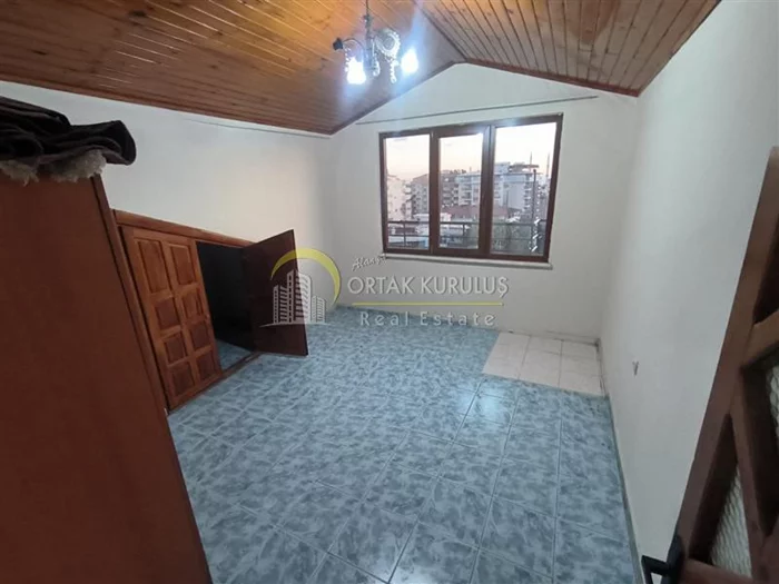 property for sale Alanya Center - photo 9