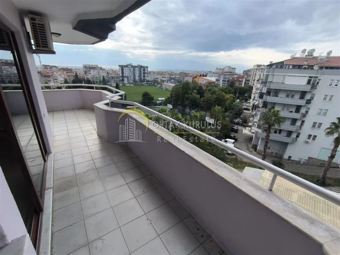 property for sale Alanya Center - photo 20