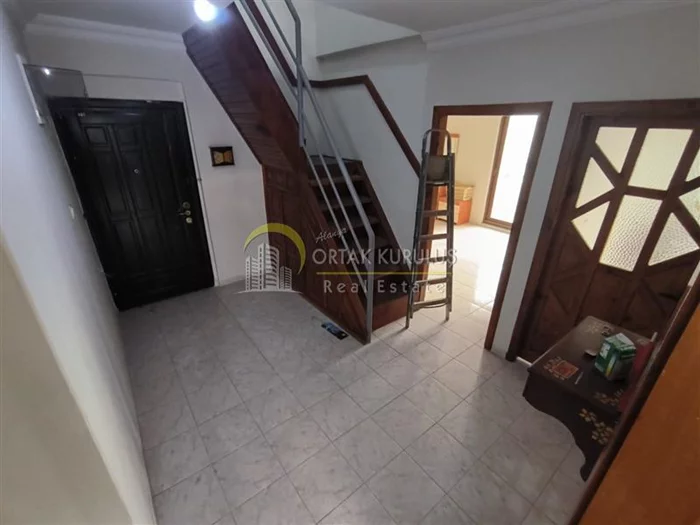 property for sale Alanya Center - photo 7