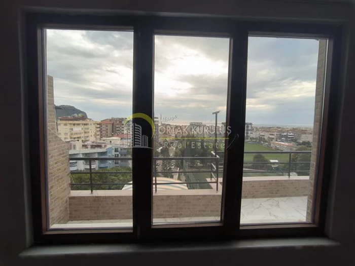 property for sale Alanya Center - photo 8