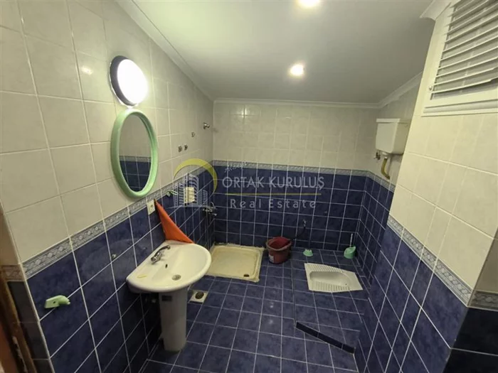 property for sale Alanya Center - photo 13