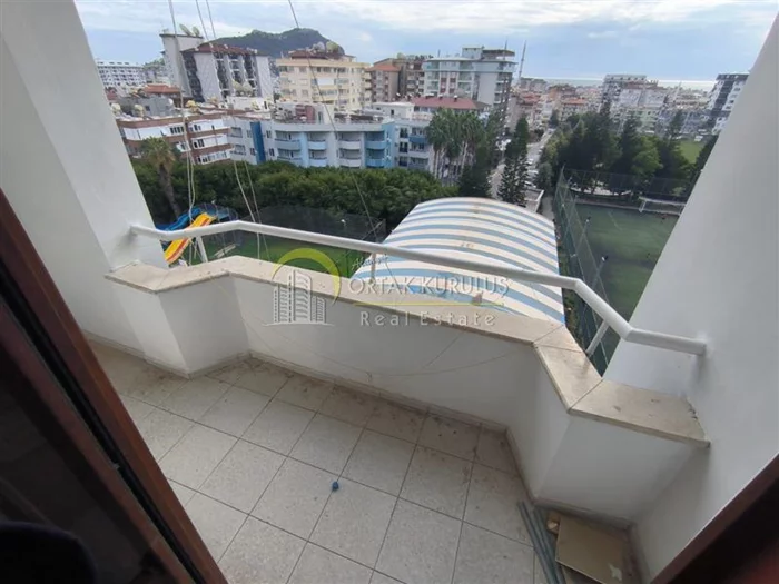 property for sale Alanya Center - photo 23