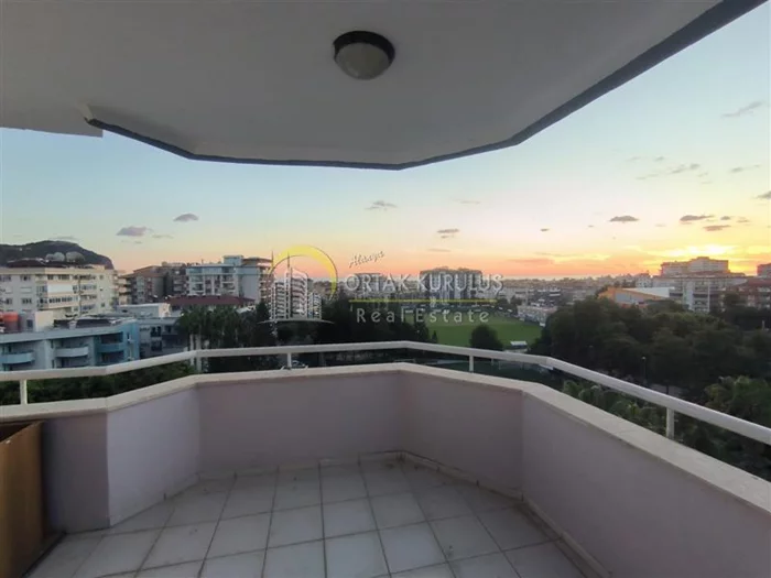 property for sale Alanya Center - photo 22